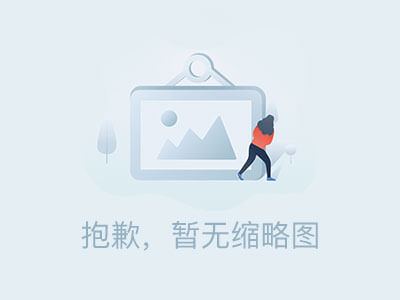 全自动横竖高速好色先生TV软件下载的分切原理是什么？