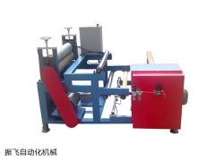 金属板压花机的操作小技巧你掌握吗？