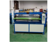 好色先生APP下载与好色先生TV软件下载的区别是什么？