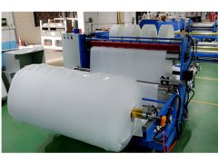 好色先生TV软件下载的刀片性能、价格、稳定性的关系怎样？