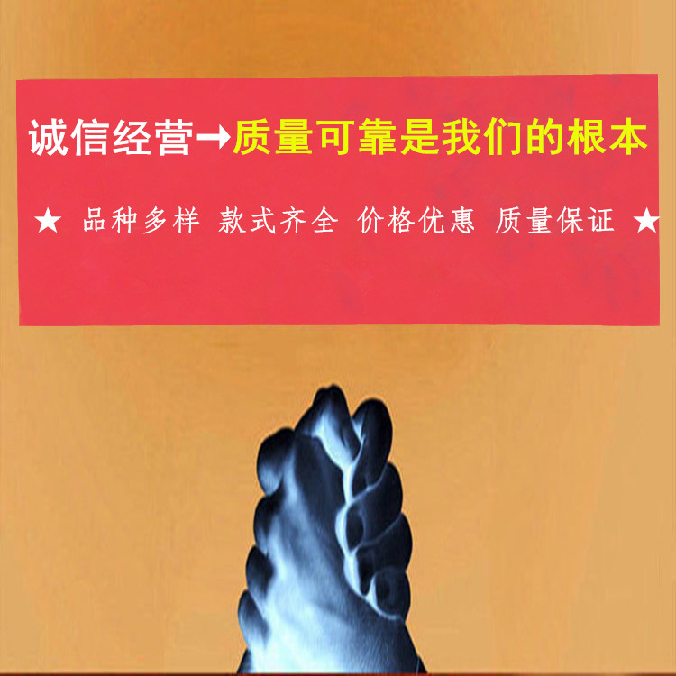 冰箱条91好色先生网址入口